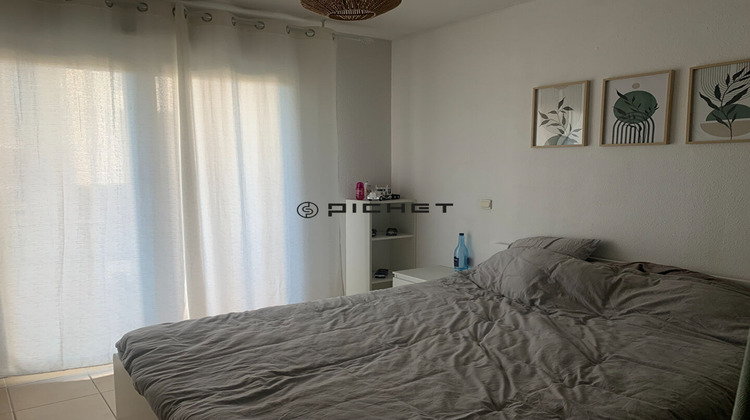 Ma-Cabane - Vente Appartement LESCAR, 67 m²