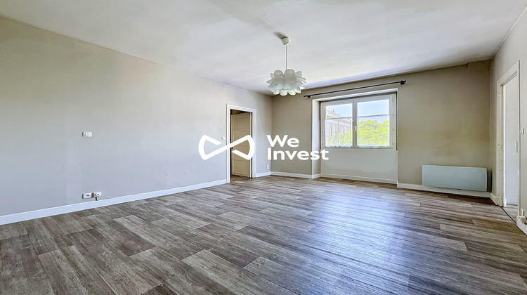 Ma-Cabane - Vente Appartement Lescar, 57 m²