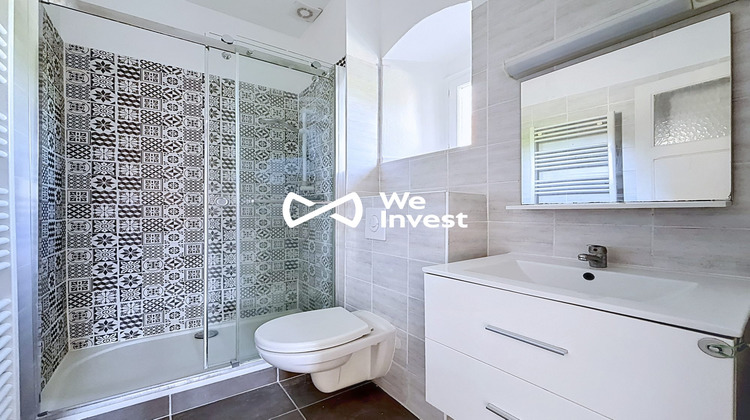 Ma-Cabane - Vente Appartement Lescar, 57 m²