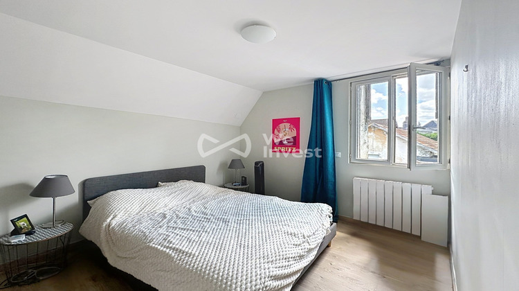Ma-Cabane - Vente Appartement Lescar, 35 m²