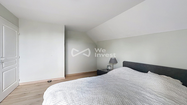 Ma-Cabane - Vente Appartement Lescar, 35 m²