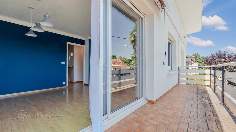 Ma-Cabane - Vente Appartement LESCAR, 94 m²