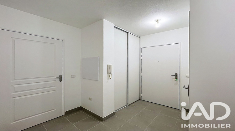 Ma-Cabane - Vente Appartement Lescar, 67 m²