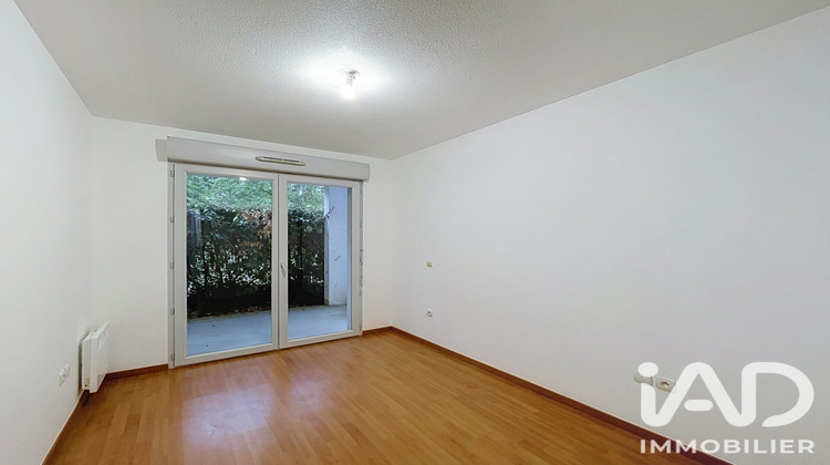 Ma-Cabane - Vente Appartement Lescar, 67 m²