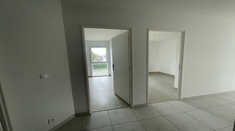 Ma-Cabane - Vente Appartement LESCAR, 60 m²