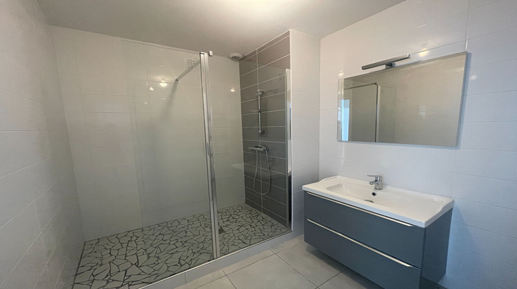 Ma-Cabane - Vente Appartement LESCAR, 60 m²