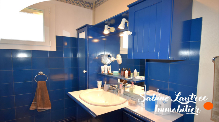 Ma-Cabane - Vente Appartement Lescure-d'Albigeois, 66 m²