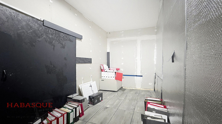 Ma-Cabane - Vente Appartement LESNEVEN, 159 m²