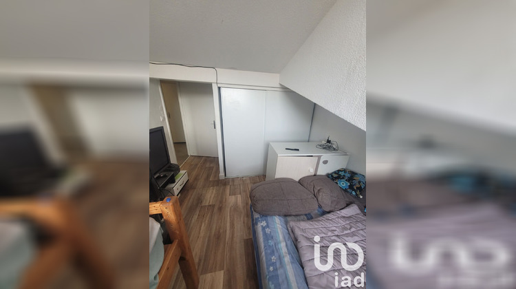 Ma-Cabane - Vente Appartement Lesparre-Médoc, 73 m²