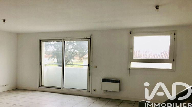 Ma-Cabane - Vente Appartement Lesparre-Médoc, 70 m²