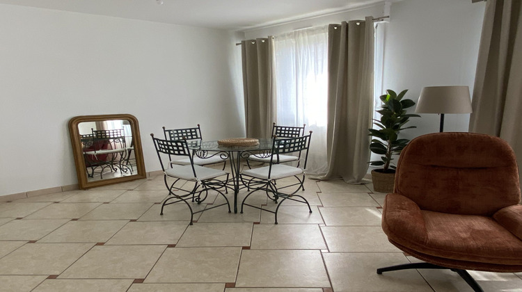 Ma-Cabane - Vente Appartement Lesquin, 79 m²