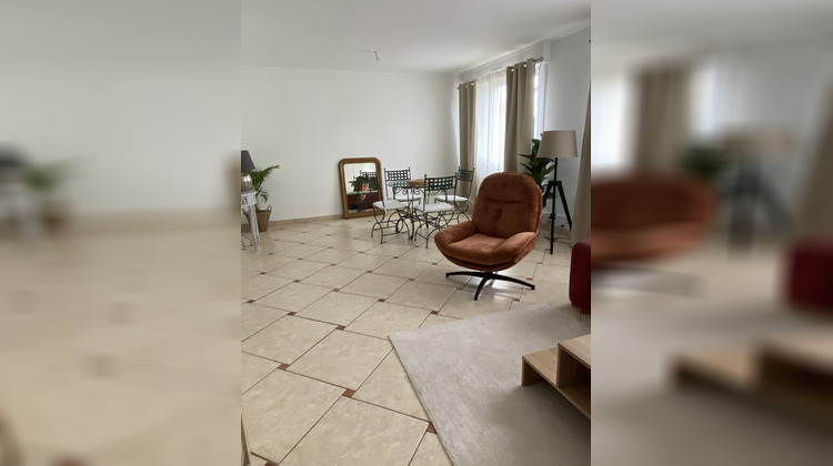 Ma-Cabane - Vente Appartement Lesquin, 79 m²