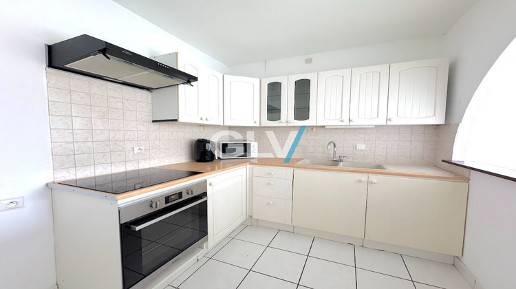 Ma-Cabane - Vente Appartement LESQUIN, 65 m²