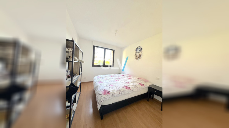 Ma-Cabane - Vente Appartement LESQUIN, 65 m²