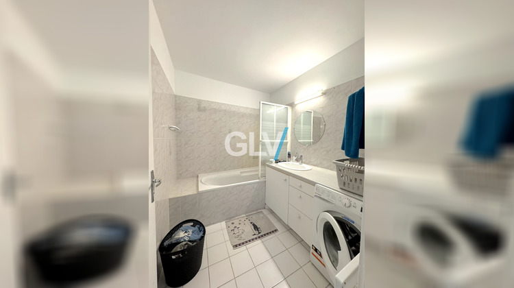 Ma-Cabane - Vente Appartement LESQUIN, 65 m²