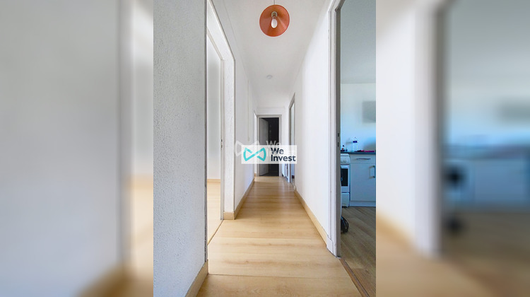 Ma-Cabane - Vente Appartement Lestelle-Bétharram, 58 m²