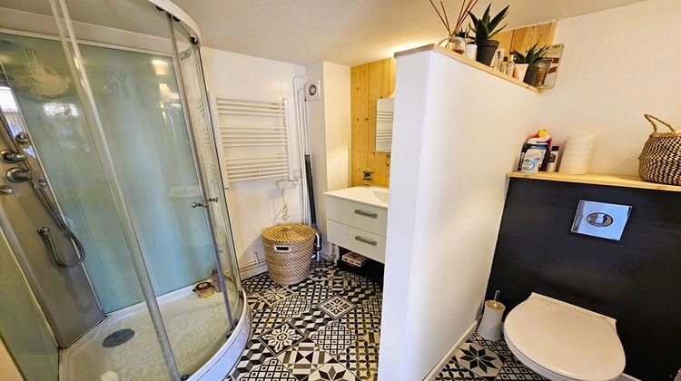 Ma-Cabane - Vente Appartement LEUCATE, 42 m²