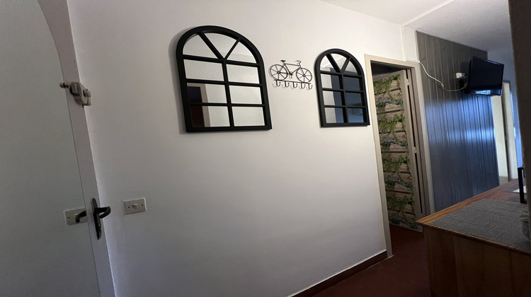 Ma-Cabane - Vente Appartement Leucate, 28 m²