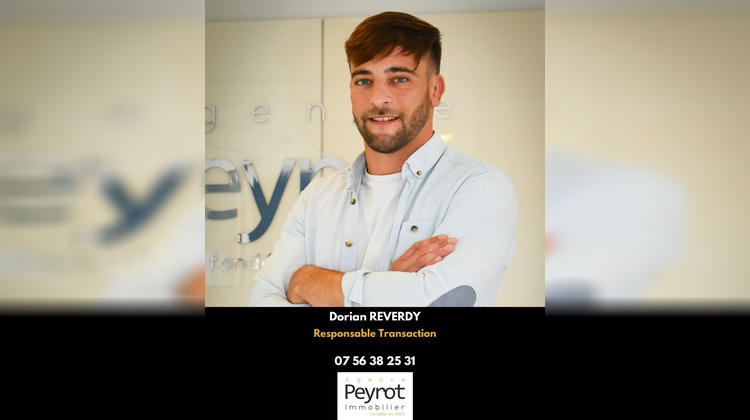 Ma-Cabane - Vente Appartement LEUCATE, 32 m²