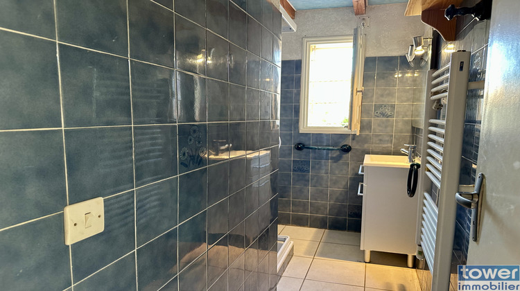 Ma-Cabane - Vente Appartement Leucate, 51 m²