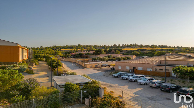 Ma-Cabane - Vente Appartement Leucate, 70 m²