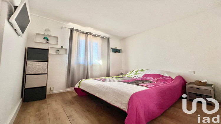 Ma-Cabane - Vente Appartement Leucate, 43 m²