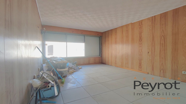 Ma-Cabane - Vente Appartement Leucate, 59 m²