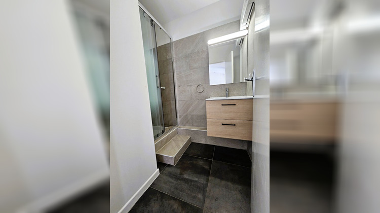 Ma-Cabane - Vente Appartement LEUCATE, 27 m²