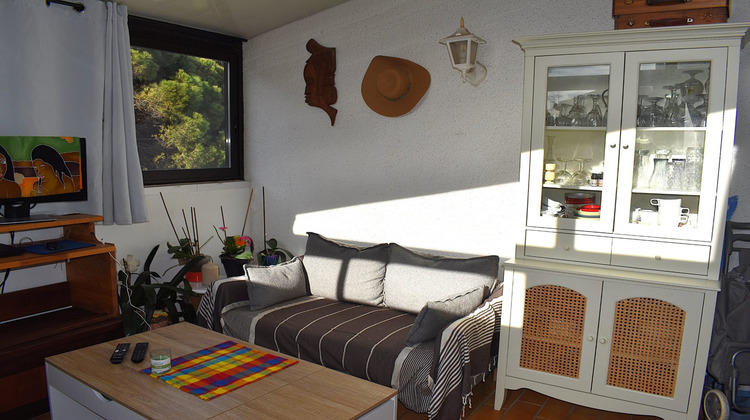 Ma-Cabane - Vente Appartement Leucate, 41 m²