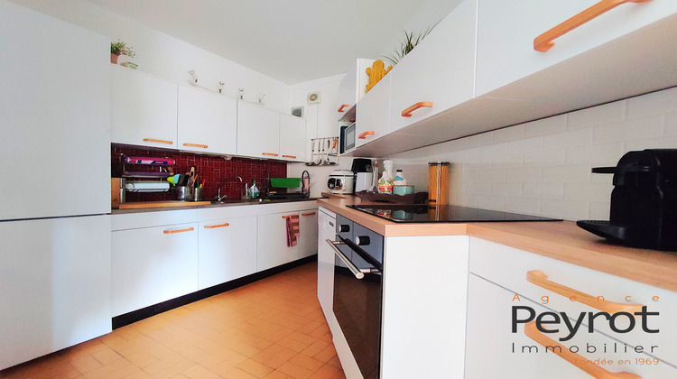 Ma-Cabane - Vente Appartement Leucate, 74 m²