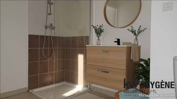 Ma-Cabane - Vente Appartement Leucate, 28 m²