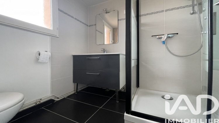 Ma-Cabane - Vente Appartement Leucate, 28 m²