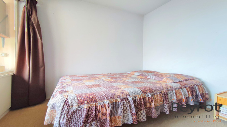 Ma-Cabane - Vente Appartement Leucate, 29 m²