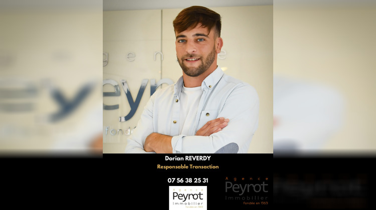 Ma-Cabane - Vente Appartement Leucate, 29 m²