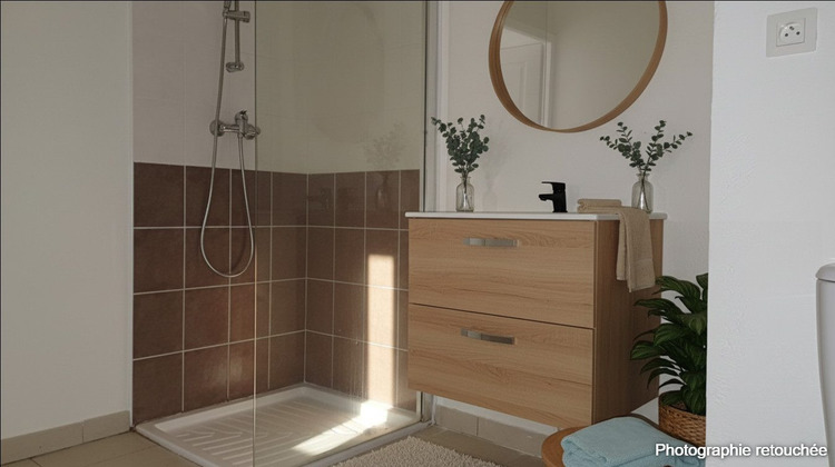 Ma-Cabane - Vente Appartement Leucate, 28 m²