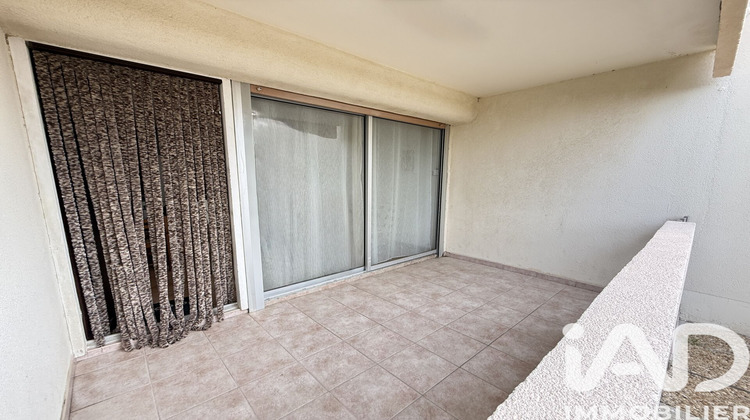 Ma-Cabane - Vente Appartement Leucate, 58 m²