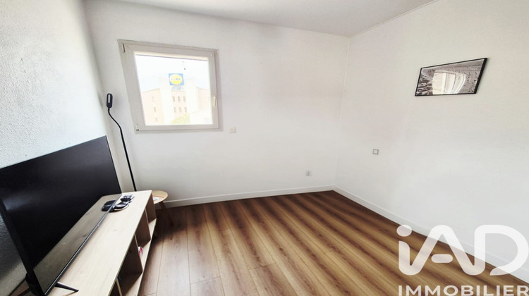 Ma-Cabane - Vente Appartement Leucate, 60 m²