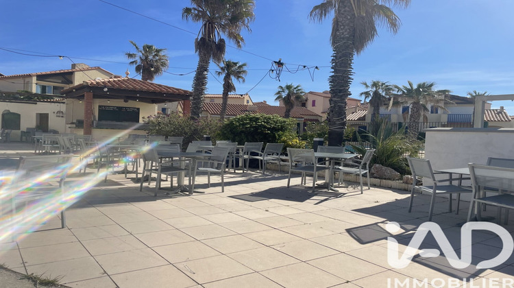 Ma-Cabane - Vente Appartement Leucate, 50 m²