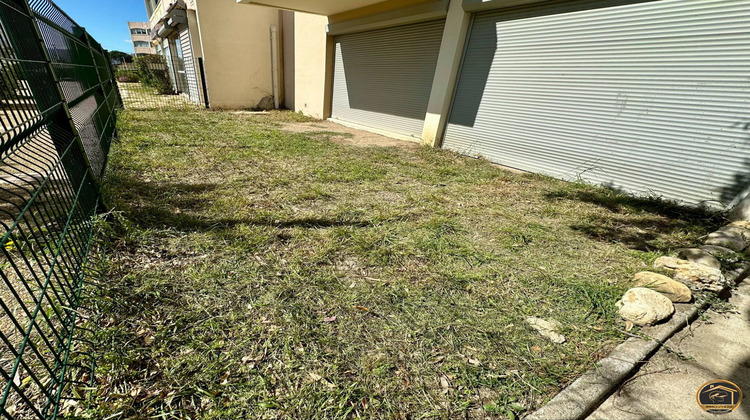Ma-Cabane - Vente Appartement Leucate, 52 m²