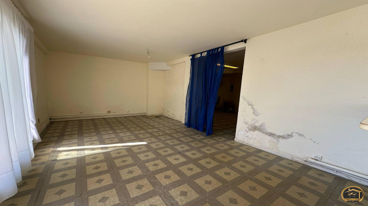 Ma-Cabane - Vente Appartement Leucate, 52 m²