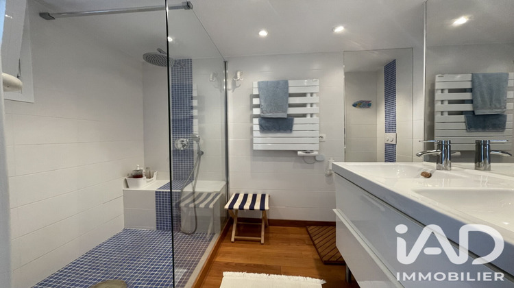Ma-Cabane - Vente Appartement Leucate, 41 m²