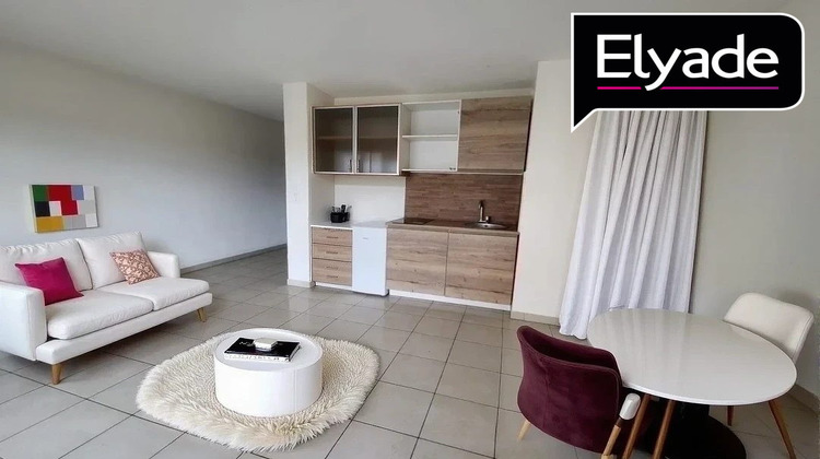 Ma-Cabane - Vente Appartement Leucate, 27 m²