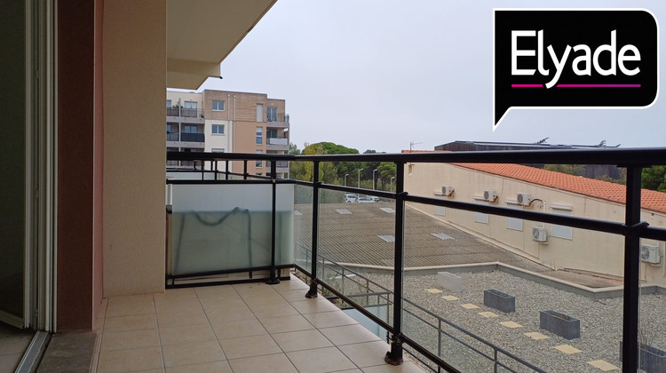 Ma-Cabane - Vente Appartement Leucate, 27 m²