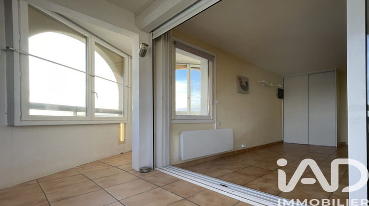 Ma-Cabane - Vente Appartement Leucate, 28 m²