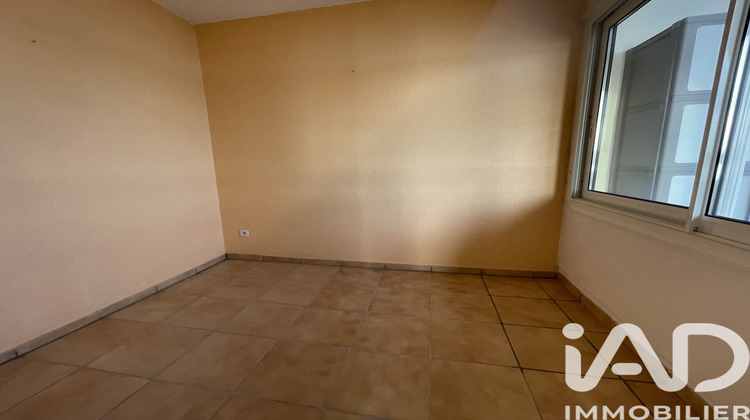 Ma-Cabane - Vente Appartement Leucate, 28 m²