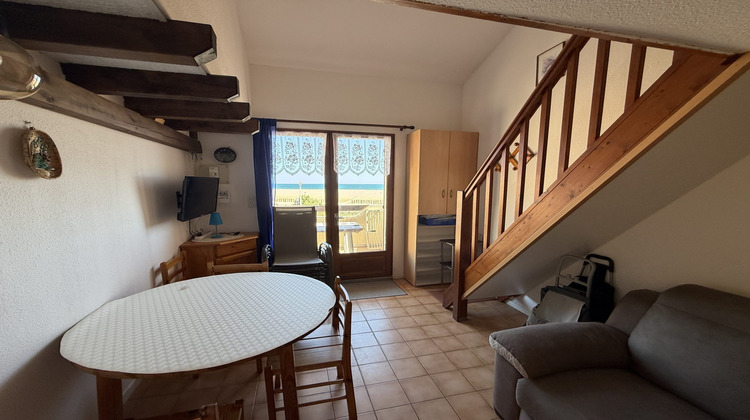 Ma-Cabane - Vente Appartement Leucate, 43 m²
