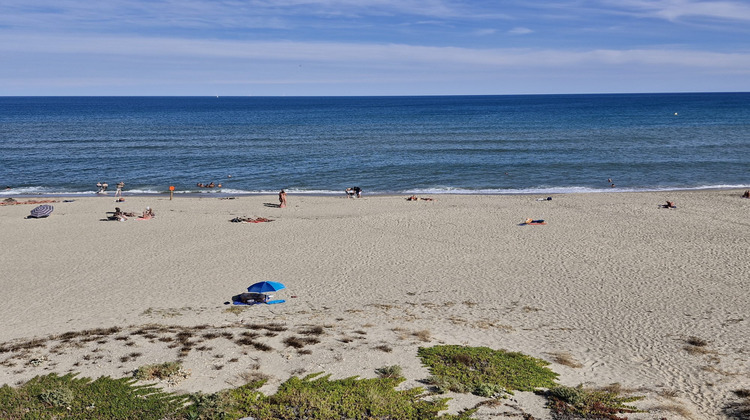 Ma-Cabane - Vente Appartement Leucate, 31 m²