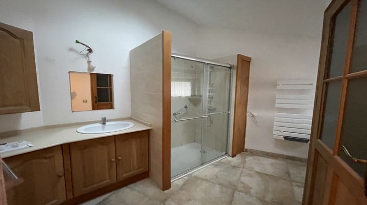 Ma-Cabane - Vente Appartement Leudeville, 56 m²