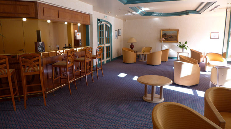 Ma-Cabane - Vente Appartement Levallois-Perret, 58 m²