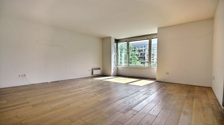 Ma-Cabane - Vente Appartement LEVALLOIS-PERRET, 76 m²